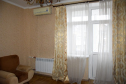 ���� 1-�� ������� �������� �����. ��������� ���, ��� �����'������ �� ��������������� �����. �����'����, �����'������� �����. (���. ��������������� ��������) �������� � ��������, ������ ������ �� ���������. ���� 13