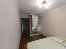   , ,   . ( ), 32, .   3