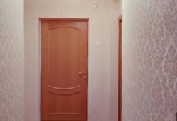 сдается в аренду хорошая квартире в центре фото 2 сдается в аренду хорошая квартире в центре фото 2