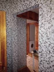 Здається квартира Київ, Оболонський, Оболонь, Героев Днепра ул., 20, м. Героїв Дніпра фото 2 Здається квартира Київ, Оболонський, Оболонь, Героев Днепра ул., 20, м. Героїв Дніпра фото 2