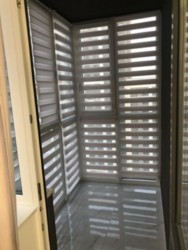 Здається квартира Київ, Подільський, Правды просп. фото 3 Здається квартира Київ, Подільський, Правды просп. фото 3