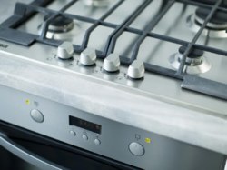 Сдам Квартиру Дружбы Народов бульв 32а. М. Дружбы Народов 3 минуты! фото 4 Сдам Квартиру Дружбы Народов бульв 32а. М. Дружбы Народов 3 минуты! фото 4