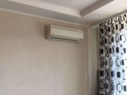 Сдам 2-х ком кв в ЖК «Парк Авеню» фото 8 Сдам 2-х ком кв в ЖК «Парк Авеню» фото 8