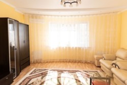 Здається в довгострокову оренду простора 2-х кімнатна квартира фото 2 Здається в довгострокову оренду простора 2-х кімнатна квартира фото 2