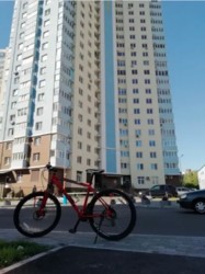 Здається квартира Київ, Голосіївський, Теремки 1, пр.Глушкова, 9-д, м. Іподром фото 12 Здається квартира Київ, Голосіївський, Теремки 1, пр.Глушкова, 9-д, м. Іподром фото 12