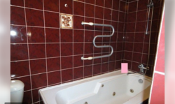 Аренда 2-х комнатной квартиры фото 11 Аренда 2-х комнатной квартиры фото 11