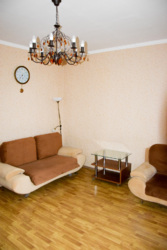 ���� 1-�� ������� �������� �����. ��������� ���, ��� �����'������ �� ��������������� �����. �����'����, �����'������� �����. (���. ��������������� ��������) �������� � ��������, ������ ������ �� ���������. ���� 8