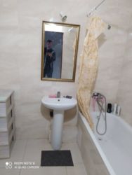 срочно аренда 3к квартиры возле метро демеевская фото 7 срочно аренда 3к квартиры возле метро демеевская фото 7