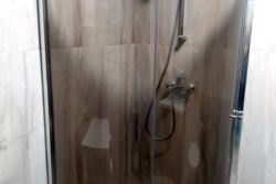 Оренда квартири в ЖК Зарічний фото 11 Оренда квартири в ЖК Зарічний фото 11