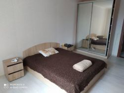 срочно аренда 3к квартиры возле метро демеевская фото 3 срочно аренда 3к квартиры возле метро демеевская фото 3