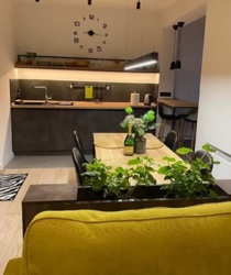 Сдается в аренду 1 комнатная квартира студио фото 10 Сдается в аренду 1 комнатная квартира студио фото 10