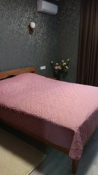 Аренда! Великолепная 1к кв-ра студио в ЖК' Варшавский квартал' фото 5 Аренда! Великолепная 1к кв-ра студио в ЖК' Варшавский квартал' фото 5