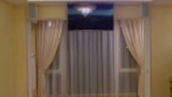 Аренда 1 комнатной квартиры фото 5 Аренда 1 комнатной квартиры фото 5