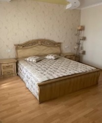 Аренда 3-х комнатной квартиры на Днепровской набережной 19 фото 11 Аренда 3-х комнатной квартиры на Днепровской набережной 19 фото 11