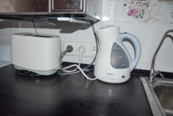 ���� 1-�� ������� �������� �����. ��������� ���, ��� �����'������ �� ��������������� �����. �����'����, �����'������� �����. (���. ��������������� ��������) �������� � ��������, ������ ������ �� ���������. ���� 6