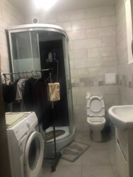   , , ,   . ( ), 3, .   4