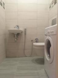 Сдам Квартиру 2к квартиру с красивым видом! фото 5 Сдам Квартиру 2к квартиру с красивым видом! фото 5