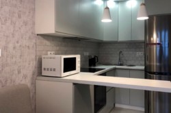 Сдается в аренду хорошая квартира фото 3 Сдается в аренду хорошая квартира фото 3