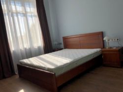 Здається квартира Київ, Соломенський, Лобановского Валерия просп. (Краснозвездный), 4г фото 7 Здається квартира Київ, Соломенський, Лобановского Валерия просп. (Краснозвездный), 4г фото 7