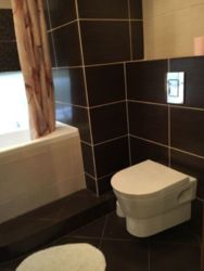 Сдам 2-х ком кв в ЖК «Парк Авеню» фото 10 Сдам 2-х ком кв в ЖК «Парк Авеню» фото 10