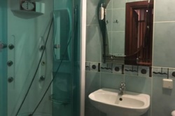 Аренда 4-х комнатной квартиры на ул. Драгоманова фото 17 Аренда 4-х комнатной квартиры на ул. Драгоманова фото 17