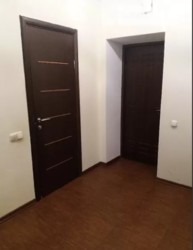 Здається квартира Київ, Голосіївський, Теремки 2, Ломоносова ул., 58, м. Іподром фото 15 Здається квартира Київ, Голосіївський, Теремки 2, Ломоносова ул., 58, м. Іподром фото 15