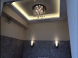 Аренда 1 комнатной квартиры фото 7 Аренда 1 комнатной квартиры фото 7