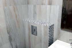 Оренда квартири в ЖК Зарічний фото 9 Оренда квартири в ЖК Зарічний фото 9