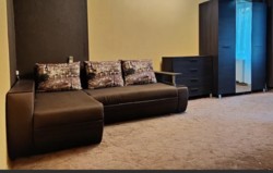 Сдается очень красивая и уютная квартира фото 3 Сдается очень красивая и уютная квартира фото 3