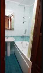     2- .   .. 4..15000.  12