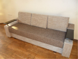 Сдам шикарную,просторную 2-х ком.квартиру с ремонтом возле м.Шулявская.Торг! фото 20 Сдам шикарную,просторную 2-х ком.квартиру с ремонтом возле м.Шулявская.Торг! фото 20