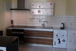 Здається квартира Київ, Голосіївський, Теремки 2, Ломоносова ул., 58, м. Іподром фото 9 Здається квартира Київ, Голосіївський, Теремки 2, Ломоносова ул., 58, м. Іподром фото 9