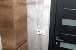 Оренда квартири в ЖК Зарічний фото 13 Оренда квартири в ЖК Зарічний фото 13