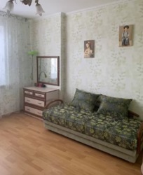 Аренда 3-х комнатной квартиры на Днепровской набережной 19 фото 9 Аренда 3-х комнатной квартиры на Днепровской набережной 19 фото 9