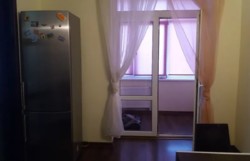 Здається квартира Київ, Голосіївський, Теремки 2, Ломоносова ул., 58, м. Іподром фото 11 Здається квартира Київ, Голосіївський, Теремки 2, Ломоносова ул., 58, м. Іподром фото 11