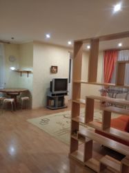 2-х комнатная квартира на улице Вишняковская 9 фото 7 2-х комнатная квартира на улице Вишняковская 9 фото 7