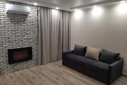 Оренда квартири в ЖК Зарічний фото 8 Оренда квартири в ЖК Зарічний фото 8