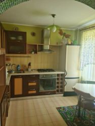 сдается комфортная 2-к квартира. 750 метров до метро оболонь фото 4 сдается комфортная 2-к квартира. 750 метров до метро оболонь фото 4