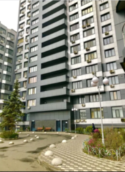 Сдам шикарную 2-х ком.квартиру с дизайнерским ремонтом! М.Осокорки. фото 15 Сдам шикарную 2-х ком.квартиру с дизайнерским ремонтом! М.Осокорки. фото 15