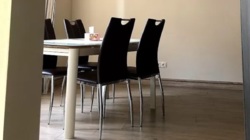 Сдается в аренду 4-х комнатная квартира на ул. Анны Ахматовой фото 5 Сдается в аренду 4-х комнатная квартира на ул. Анны Ахматовой фото 5