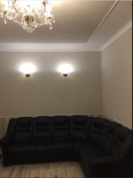 Сдам красивую ,современную 1.ком.квартиру,м.Дружбы народов. фото 8 Сдам красивую ,современную 1.ком.квартиру,м.Дружбы народов. фото 8