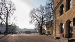 Сдается в аренду добротная квартира фото 5 Сдается в аренду добротная квартира фото 5