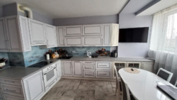 ���� 2� �������� ������������� ������ �������� ��. ����� ����������� ���� 5