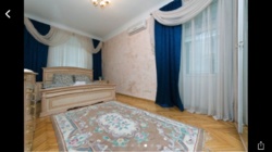 Аренда 3-х ком.Печерск.Кловский спуск 11 фото 2 Аренда 3-х ком.Печерск.Кловский спуск 11 фото 2