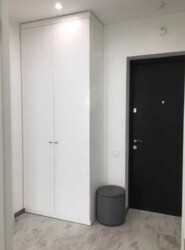   , ,   . (), 137, .   12