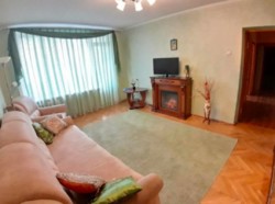 Аренда 2-х комнатной квартиры на ул.А.Барбюса(Тютюнныка) фото 8 Аренда 2-х комнатной квартиры на ул.А.Барбюса(Тютюнныка) фото 8