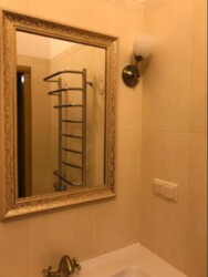   , ,  (),  ., 77, .   8