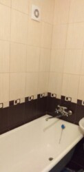   , ,  (),   . (), 49, .   3