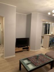 3 комн.квартира,ул.Бастионная фото 7 3 комн.квартира,ул.Бастионная фото 7