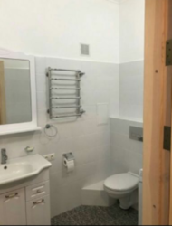 Однокімнатна квартира студія на Печерську фото 6 Однокімнатна квартира студія на Печерську фото 6